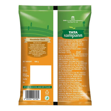 https://cdn.shopify.com/s/files/1/1857/6931/products/oiPVZvq10Q.jpg?v=1708495193